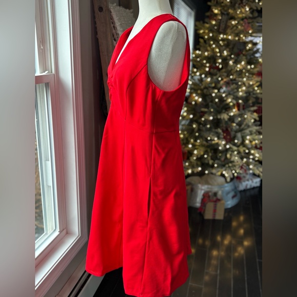 kate spade New York Broome Street Dress - Picture 7 of 14
